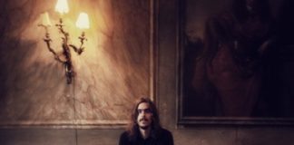 opeth 20140118