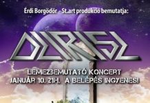Ozirisz – Lemezbemutató az érdi Borgödörben ozirisz flyer 20140109