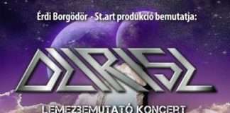 ozirisz flyer 20140109