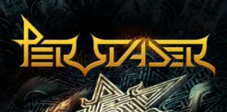 persuader 20140109