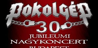 pokolgep flyer 20140112