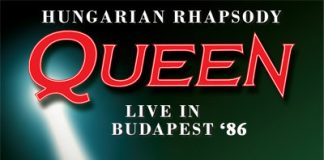 queen flyer 20140116