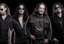 red-dragon-cartel 20140121