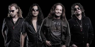 red-dragon-cartel 20140121