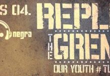 replika-flyer 20140129