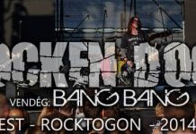rocken-dogs-flyer 20140122