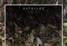 satelles 20140129