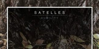 satelles 20140129