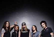 skid-row 20140131