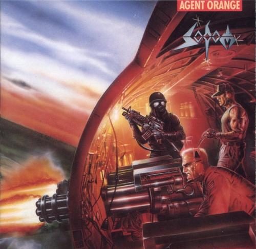 KlasszikuShock: Sodom – Agent Orange (1989) sodom1 20140131