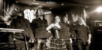 sorronia 20140113