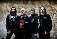 the-exploited 20140123