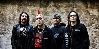 the-exploited 20140123