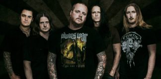 the-haunted 20140128