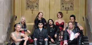 therion 20140112