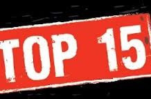 top15