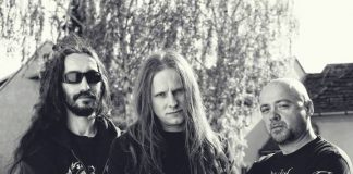 verilun 20140125