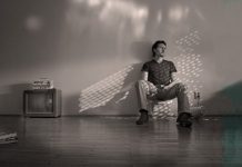 Voynich – Filmzenék után kislemezzel mutatkozik be a banda voynich 20140117