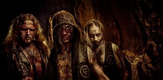 watain 20140112