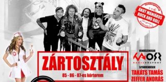 zartosztaly flyer 20140116