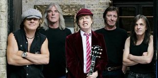 AC/DC – Májustól stúdióba vonulnak ac-dc 20140216