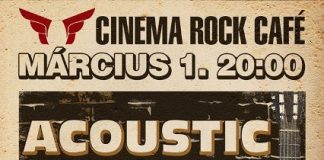 acoustic-night-flyer 20140228