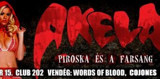 akela 20140203