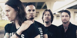 alter-bridge 20140206