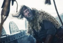 amon-amarth 20140221