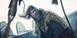 amon-amarth 20140221