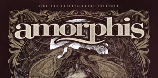 amorphis-flyer 20140228