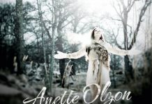 anette-olzon 20140212