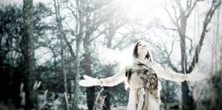 Anette Olzon – A lemez csúszik, de pénteken klippremier lesz anette-olzon 20140212