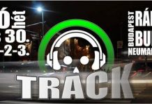 Barba Negra Track – Új,vagy régi szórakozóhely nyílik április végén? barba-negra-track 20140224