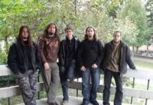 bastards-of-bodom 20140205