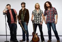 black-stone-cherry 20140212
