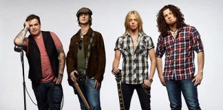 black-stone-cherry 20140212