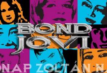 Bond Jovi – Bon Jovi est a nőkért bond-jovi-flyer 20140228