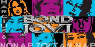 bond-jovi-flyer 20140228