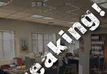 Elmarad a mai Breaking! Breaking-logo