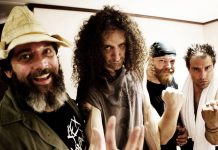 brutal-truth 20140204