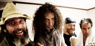 brutal-truth 20140204