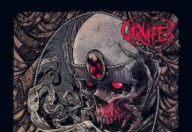 carnifex 20140215