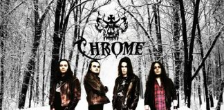 chrome 20140220