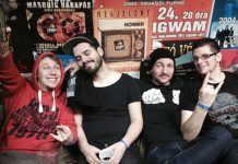 csakazertis 20140201