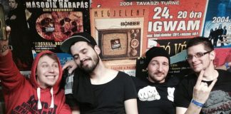 csakazertis 20140201