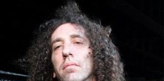 dan-lilker 20140201