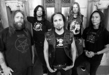 death-angel 20140228