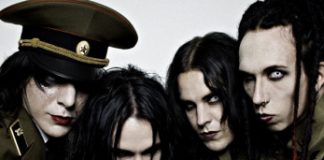 deathstars 20140228