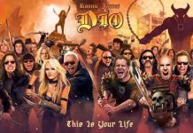 dio-tribute 20140206